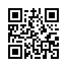 qrcode for WD1587918233